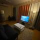 Furnished Studio Near Al Wahda Mall Prime Location in Abu Dhabi, アブダビ - 写真 3