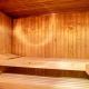 Schwarzwaldblick Haus D mit Pool, シェーンヴァルト - 写真 5