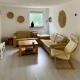 The Beach House, Noordwijkerhout - Foto 3