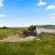 Camelot, Newport - A Pembrokeshire Waterside Cottage, Newport Pembrokeshire - Photo 4