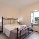 Villa Zafferano Suites - Mirto, Celle Ligure - Foto 9