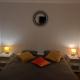 Le Loft au fil de l'eau, Saulzoir - Foto 5