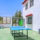 Villa Don Salvador Ronda by Ruralidays, Ρόντα - Φωτογραφία 4