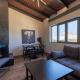 Isola modern loft -private jacuzzi, Ηράκλειο Πόλη - Φωτογραφία 2