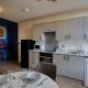 Renaissance 2 - 2Bedroom Flat in Southport, Southport - Photo 4