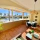 Apartamento Narváez- Altos Del Tomillar, Torre del Mar - Kuva 5