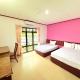 Private Pool Villa 807 - Fong Homestay, Kampong Ulu Pegoh - Foto 8