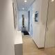 Modern 2BR -5min to Metro-Unit 211, Dubai - Foto 5