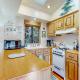 Whimsical Whaleshead, OV10, Carpenterville - Kuva 9