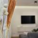 Appartement cosy et lumineux, Lüttich - Foto 2