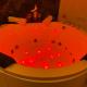 Whirlpool-Zimmer-VIP, Diez - Photo 1