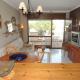 Pretty apartment near Roses beach, ロザス - 写真 9