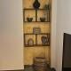 GLBCube, Locarno - Foto 5