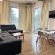 Mazurski Sad apartament Juno, Mrągowo - Foto 3