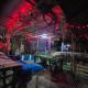 Sunny house hostel, Pai - Fotografie 9
