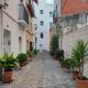 Apartamento Sa Palomera a 4 min de la playa, ブラナス - 写真 9