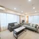 angoo Shinagawa Room 603 - Vacation STAY 00071v, 東京 - 写真 1