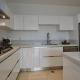Ultra Lux Ocean View Condo Coral Shell By Lucha, Oranjestad - Foto 7