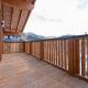 Chalet in Wagrain near Flying Mozart cable, 瓦格赖恩 - 照片 5