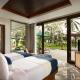 Alas Harum Villas by Inara, パヤンガン - 写真 9
