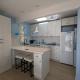 A Romantic Studio w Stunning Ocean View, Moss Beach - Foto 5