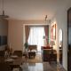 Zenity and Dimension Apartment, 608 Võ Văn Kiệt, phường Cầu Kho, quận 1, Hồ Chí MInh, Πόλη Χο Τσι Μινχ - Φωτογραφία 4