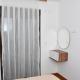 Apartman Kragujevac, Kragujevac - Kuva 8