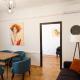 Art Home Eger, Eger - Fotografie 2