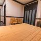 Hotel Machaco, アルブルケルケ - 写真 3