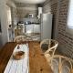 Salir del Cráter Apart, チレシト - 写真 8