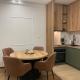 Green Apartment&Spa, Zlatibor - Fotografie 9