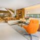 Abogo Resort Villa Platium Da Nang, Trà Khê (1) - 照片 8