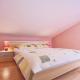 Mladen - Apartment A3 - MPolo, 梅杜林 - 照片 5