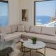 Luxury Villa Vie, Palaiokastro - Foto 4