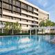 Sheraton Orlando North, Orlando - Foto 2