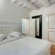 Exclusive Duomo Apartment, Florens - Foto 10