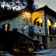 Villa Le Dodici Querce Cortona, コルトーナ - 写真 6