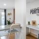 GuestReady - Homey experience in Porto, Porto - Foto 4