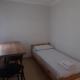 vivo alquilando - BROWN 340, Salta - Foto 3