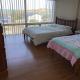 Sensational Ocean views only 200m Goolwa Beach, Goolwa South - Foto 10