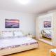 Maretic - Apartment Veliki - MPolo, Medulin - Photo 10