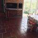 Mi Chalet Carlos Paz - Casa 24, Villa Santa Cruz del Lago - 写真 7