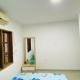 Casa Delia Rosa Hostal, Santa Marta - Fotografie 2