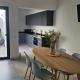 City Center Villa, Faro - Photo 7