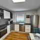 Monteurwohnung Sailor 13, Holzkirch - 写真 3