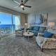 Sterling Breeze 1506, Panama City Beach - Photo 1