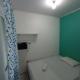 Hospedagem 4Lm, Penha - Photo 2