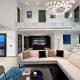 Perniznest - Luxury villa front of Calanova golf with sea view, Ситио-де-Калаонда - Фото 2