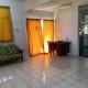 Homestay Jannati Bandar Baru Putra Ipoh, Ipoh - Fotografie 4
