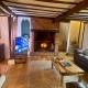 Pass the Keys Fabulous 2 Bed Grade II listed cottage, Colchester - Fotografie 1